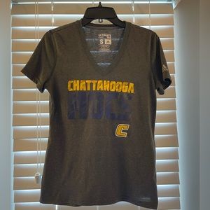 Chattanooga Mocs Women’s Ultimate Tee - Size S